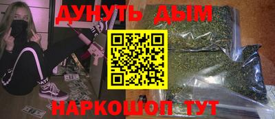 шишки Новокубанск