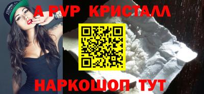 шишки Новокубанск